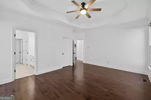 1660 Oconee Crossing Cir, Bogart, GA 30622 - Photo 25