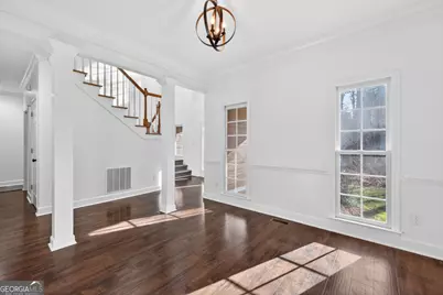 1660 Oconee Crossing Circle, Bogart, GA 30622 - Photo 45