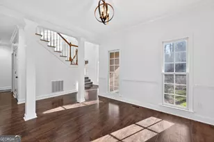 1660 Oconee Crossing Cir, Bogart, GA 30622 - Photo 45