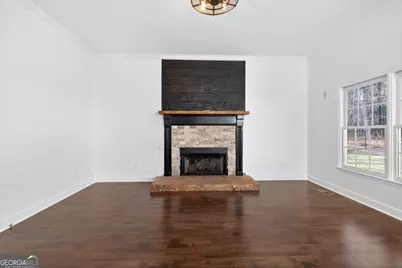 1660 Oconee Crossing Circle, Bogart, GA 30622 - Photo 43