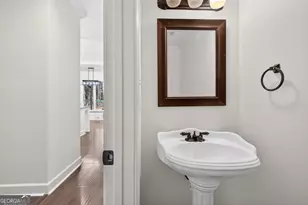 1660 Oconee Crossing Cir, Bogart, GA 30622 - Photo 39