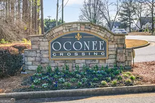 1660 Oconee Crossing Cir, Bogart, GA 30622 - Photo 49