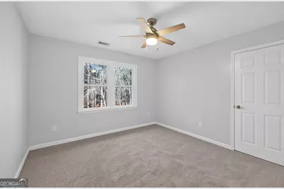 1660 Oconee Crossing Circle, Bogart, GA 30622 - Photo 35