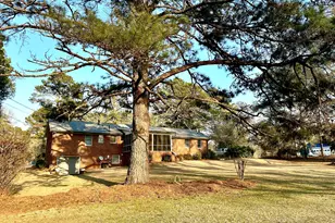 540 Forrest Ave, Fayetteville, GA 30214 - Photo 55