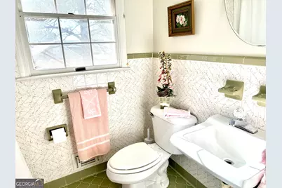 540 Forrest Avenue, Fayetteville, GA 30214 - Photo 39