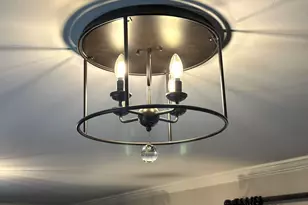 540 Forrest Ave, Fayetteville, GA 30214 - Photo 19