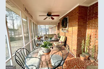 540 Forrest Avenue, Fayetteville, GA 30214 - Photo 61