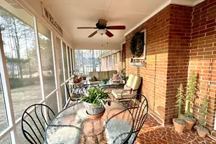 540 Forrest Ave, Fayetteville, GA 30214 - Photo 61