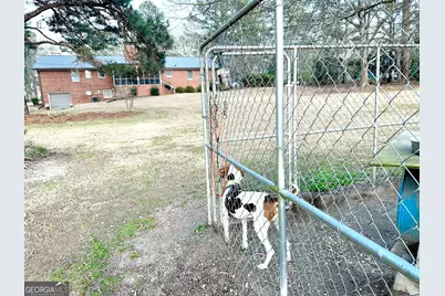 540 Forrest Avenue, Fayetteville, GA 30214 - Photo 73