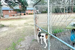 540 Forrest Ave, Fayetteville, GA 30214 - Photo 73