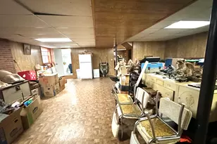 540 Forrest Ave, Fayetteville, GA 30214 - Photo 65