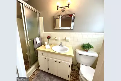 540 Forrest Avenue, Fayetteville, GA 30214 - Photo 47