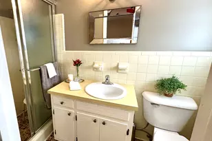 540 Forrest Ave, Fayetteville, GA 30214 - Photo 47