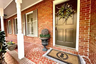 540 Forrest Ave, Fayetteville, GA 30214 - Photo 7