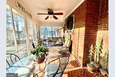 540 Forrest Avenue, Fayetteville, GA 30214 - Photo 59