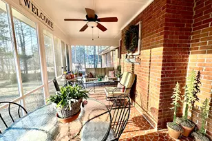 540 Forrest Ave, Fayetteville, GA 30214 - Photo 59