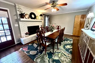 540 Forrest Ave, Fayetteville, GA 30214 - Photo 23