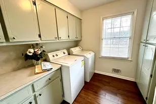 540 Forrest Ave, Fayetteville, GA 30214 - Photo 35