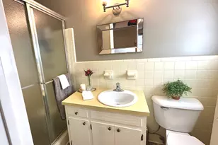 540 Forrest Ave, Fayetteville, GA 30214 - Photo 45