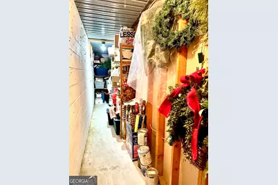 540 Forrest Avenue, Fayetteville, GA 30214 - Photo 69