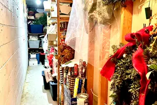 540 Forrest Ave, Fayetteville, GA 30214 - Photo 69