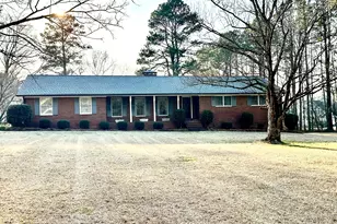 540 Forrest Ave, Fayetteville, GA 30214 - Photo 75