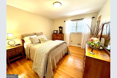 540 Forrest Avenue, Fayetteville, GA 30214 - Photo 51