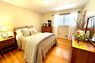 540 Forrest Ave, Fayetteville, GA 30214 - Photo 51