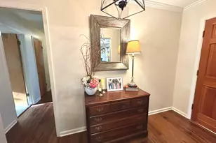 540 Forrest Ave, Fayetteville, GA 30214 - Photo 13