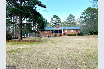 540 Forrest Avenue, Fayetteville, GA 30214 - Photo 53