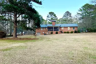 540 Forrest Ave, Fayetteville, GA 30214 - Photo 53
