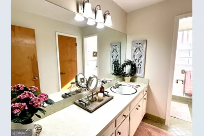 540 Forrest Avenue, Fayetteville, GA 30214 - Photo 37