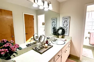 540 Forrest Ave, Fayetteville, GA 30214 - Photo 37