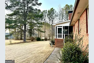 540 Forrest Avenue, Fayetteville, GA 30214 - Photo 57