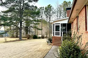 540 Forrest Ave, Fayetteville, GA 30214 - Photo 57