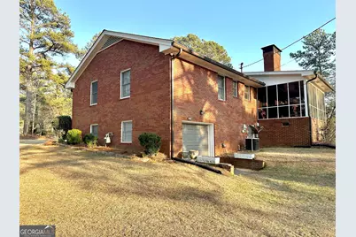 540 Forrest Avenue, Fayetteville, GA 30214 - Photo 71