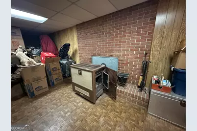 540 Forrest Avenue, Fayetteville, GA 30214 - Photo 67