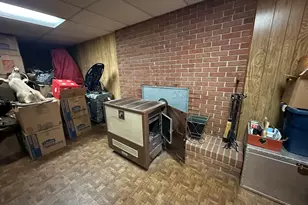 540 Forrest Ave, Fayetteville, GA 30214 - Photo 67