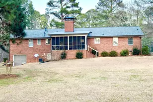 540 Forrest Ave, Fayetteville, GA 30214 - Photo 5