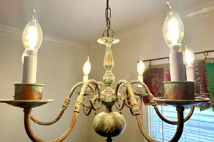 540 Forrest Ave, Fayetteville, GA 30214 - Photo 33