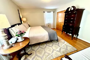 540 Forrest Ave, Fayetteville, GA 30214 - Photo 43