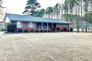 540 Forrest Ave, Fayetteville, GA 30214 - Photo 3