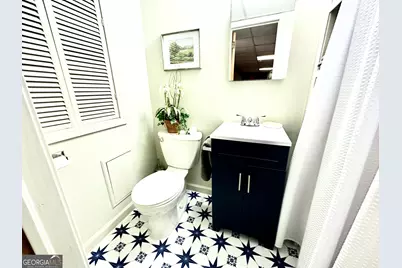 540 Forrest Avenue, Fayetteville, GA 30214 - Photo 63