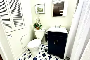 540 Forrest Ave, Fayetteville, GA 30214 - Photo 63