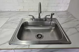 1156 Clinton Rd C, Macon, GA 31211 - Photo 17