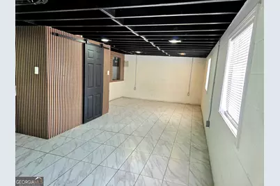 1156 Clinton Rd C, Macon, GA 31211 - Photo 7