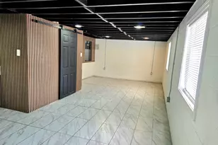 1156 Clinton Rd C, Macon, GA 31211 - Photo 7