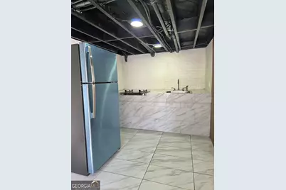 1156 Clinton Rd C, Macon, GA 31211 - Photo 19