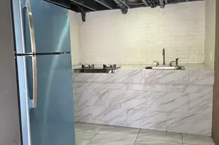 1156 Clinton Rd C, Macon, GA 31211 - Photo 19