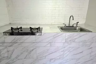 1156 Clinton Rd C, Macon, GA 31211 - Photo 15